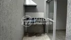 Foto 3 de Casa de Condomínio com 2 Quartos à venda, 67m² em Jaguaribe, Osasco