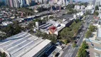 Foto 6 de Prédio Comercial à venda, 11578m² em Alphaville Industrial, Barueri