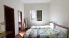 Foto 35 de Casa de Condomínio com 4 Quartos à venda, 360m² em Vila del Rey, Nova Lima