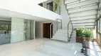 Foto 4 de Apartamento com 4 Quartos à venda, 255m² em Pedro Gondim, João Pessoa