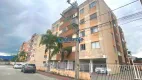 Foto 13 de Apartamento com 2 Quartos à venda, 57m² em Ponte do Imaruim, Palhoça