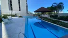 Foto 35 de Apartamento com 4 Quartos à venda, 113m² em Alphaville, Salvador