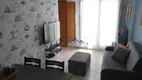 Foto 10 de Apartamento com 2 Quartos à venda, 55m² em Rodoviária Parque, Cuiabá