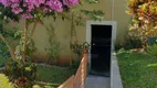 Foto 4 de Casa de Condomínio com 2 Quartos à venda, 72m² em Vila Homero, São Paulo