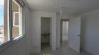 Foto 10 de Apartamento com 3 Quartos à venda, 69m² em Igra sul, Torres