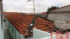 Foto 47 de Casa com 2 Quartos à venda, 100m² em Vila Maria Alta, São Paulo