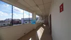 Foto 4 de Ponto Comercial para alugar, 920m² em Jardim Satélite, São José dos Campos