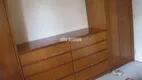 Foto 11 de Apartamento com 3 Quartos à venda, 100m² em Jardim Marajoara, São Paulo