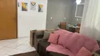 Foto 2 de Apartamento com 2 Quartos à venda, 57m² em Vila Alzira, Santo André