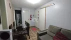 Foto 3 de Apartamento com 3 Quartos à venda, 52m² em Santos Dumont, São Leopoldo