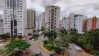 Foto 46 de Apartamento com 4 Quartos à venda, 160m² em Sul (Águas Claras), Brasília