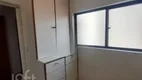 Foto 9 de Apartamento com 3 Quartos à venda, 92m² em Vila Metalurgica, Santo André