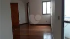 Foto 7 de Apartamento com 3 Quartos à venda, 127m² em Parada Inglesa, São Paulo