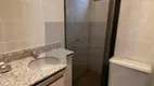 Foto 75 de Apartamento com 4 Quartos à venda, 238m² em Vila Paraíso, Campinas