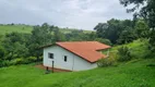 Foto 2 de Casa com 2 Quartos à venda, 800m² em Jardim Paraíso da Usina, Atibaia