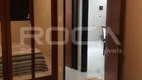 Foto 15 de Flat com 1 Quarto à venda, 53m² em Centro, Ribeirão Preto