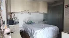 Foto 52 de Apartamento com 3 Quartos à venda, 134m² em Saúde, São Paulo