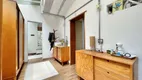 Foto 34 de Casa de Condomínio com 3 Quartos para venda ou aluguel, 398m² em Condomínio Iolanda, Taboão da Serra