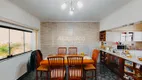 Foto 19 de Casa com 3 Quartos à venda, 234m² em Vila Dainese, Americana