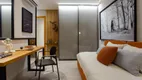 Foto 3 de Apartamento com 4 Quartos à venda, 169m² em Setor Marista, Goiânia