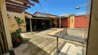 Foto 36 de Casa com 4 Quartos à venda, 327m² em Cidade Jardim, Goiânia