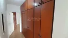 Foto 32 de Apartamento com 3 Quartos para alugar, 160m² em Cambuí, Campinas