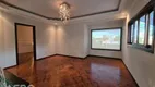 Foto 12 de Casa de Condomínio com 5 Quartos à venda, 250m² em Quinta Ranieri, Bauru