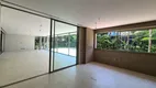 Foto 7 de Casa com 4 Quartos à venda, 950m² em Ceramica, São Caetano do Sul