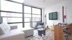 Foto 34 de Apartamento com 1 Quarto para alugar, 44m² em Vila Nova Conceição, São Paulo
