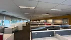 Foto 5 de Sala Comercial para alugar, 647m² em Brooklin, São Paulo