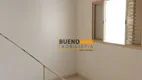 Foto 19 de Casa com 4 Quartos à venda, 124m² em Centro, Santa Bárbara D'Oeste