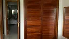 Foto 22 de Apartamento com 3 Quartos para alugar, 120m² em Riviera de São Lourenço, Bertioga