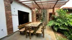 Foto 10 de Casa de Condomínio com 4 Quartos à venda, 595m² em Morro do Chapéu, Nova Lima