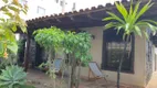 Foto 14 de Casa com 10 Quartos à venda, 750m² em Costa Azul, Salvador