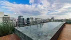 Foto 31 de Apartamento com 1 Quarto à venda, 24m² em Independência, Porto Alegre
