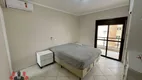 Foto 15 de Cobertura com 4 Quartos à venda, 310m² em Riviera de São Lourenço, Bertioga