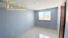 Foto 29 de Casa de Condomínio com 4 Quartos à venda, 360m² em Caxito, Maricá