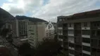 Foto 6 de Apartamento com 2 Quartos à venda, 67m² em Botafogo, Rio de Janeiro