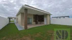 Foto 36 de Casa de Condomínio com 3 Quartos à venda, 169m² em Jardim Pero, Cabo Frio