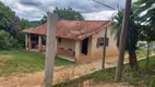Foto 4 de Casa com 2 Quartos à venda, 70m² em , Pilar do Sul