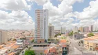 Foto 13 de Apartamento com 2 Quartos à venda, 63m² em Vila Dom Pedro I, São Paulo