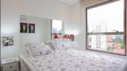 Foto 7 de Flat com 2 Quartos para alugar, 70m² em Brooklin, São Paulo