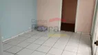 Foto 4 de Ponto Comercial para alugar, 120m² em Santana, São Paulo