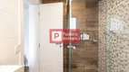 Foto 16 de Apartamento com 2 Quartos à venda, 70m² em Vila Olímpia, São Paulo