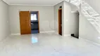 Foto 11 de Casa de Condomínio com 3 Quartos à venda, 210m² em Jardim Regina, São Paulo