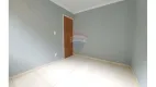 Foto 15 de Apartamento com 2 Quartos à venda, 43m² em Campo Grande, Rio de Janeiro