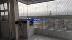 Foto 7 de Apartamento com 2 Quartos à venda, 70m² em Vila Tupi, Praia Grande