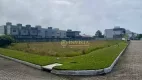 Foto 13 de Lote/Terreno à venda, 707m² em Campeche, Florianópolis