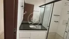 Foto 6 de Apartamento com 2 Quartos à venda, 49m² em Laranjeiras, Uberlândia
