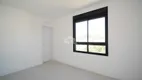 Foto 13 de Apartamento com 2 Quartos à venda, 63m² em Carvoeira, Florianópolis